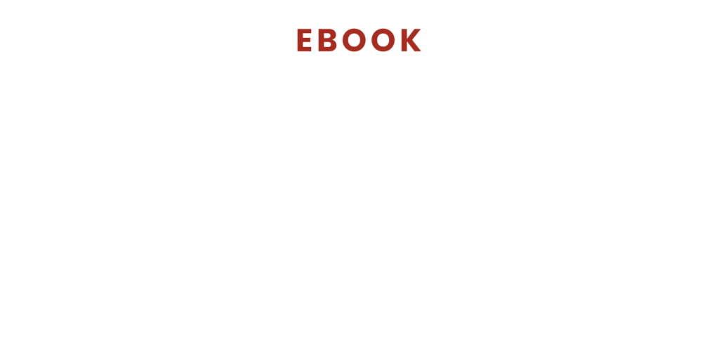 LOGO PARA PÁGINA DE VENDAS - BRANCO