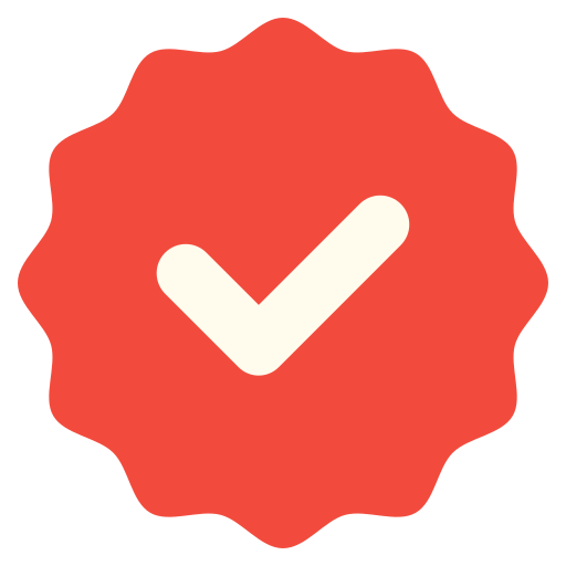 checklist - icon 2